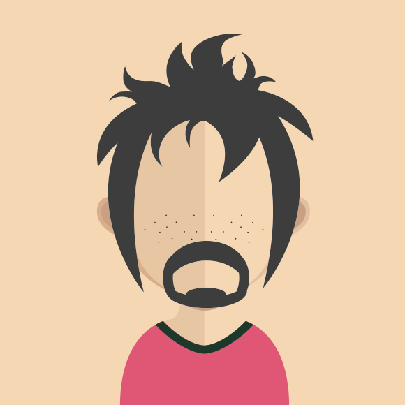 Content specialist bij Running your marketing