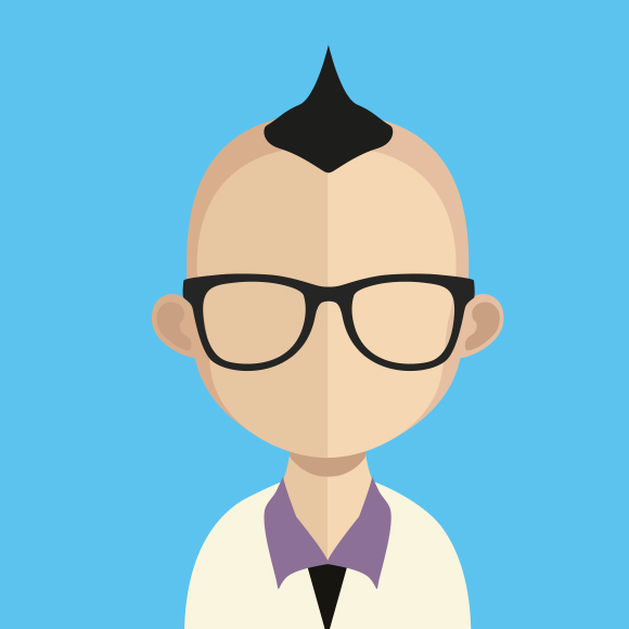 Front & backend developer bij Running your marketing