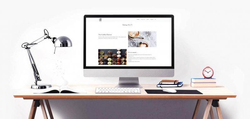klantcase-Runningyourmarketing-District-1071-computer