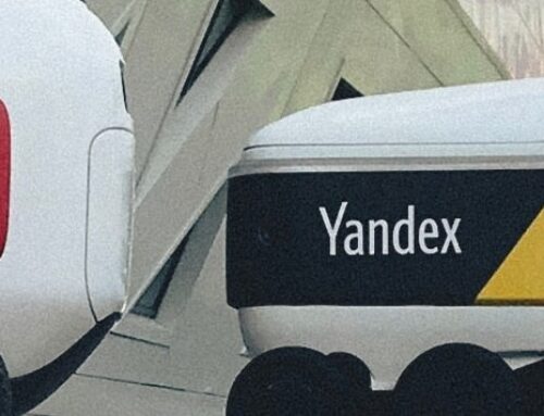 Geeft het Yandex lek de geheimen van Google  bloot ?