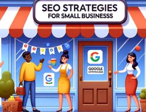 Beter vindbaar op Google: Essentiële SEO tips voor kleine ondernemers na de laatste Google updates
