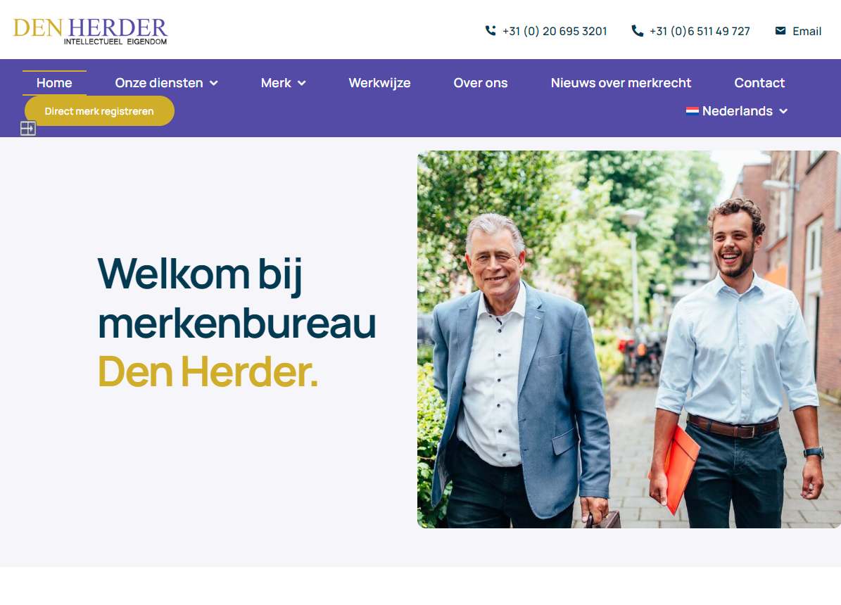 snelheid-website-verhogen