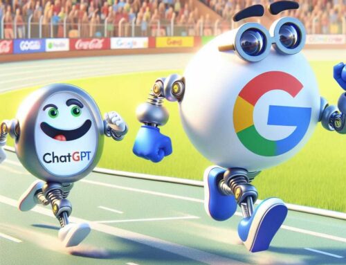 ChatGPT SEO tips voor verbeterde online vindbaarheid met je website