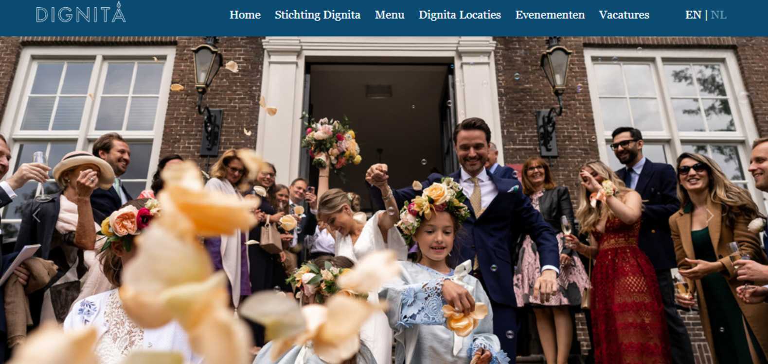 SEO-analyse-Stichting-Dignita-amsterdam SEO-analyse-Stichting-Dignita-amsterdam