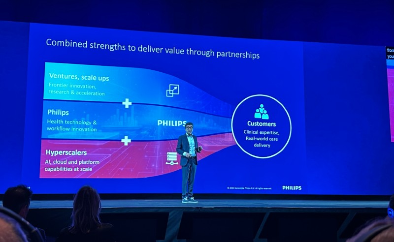 Microsoft AI Tour: 5 inzichten voor organisaties die AI praktisch willen inzetten
